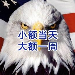 望城要账公司